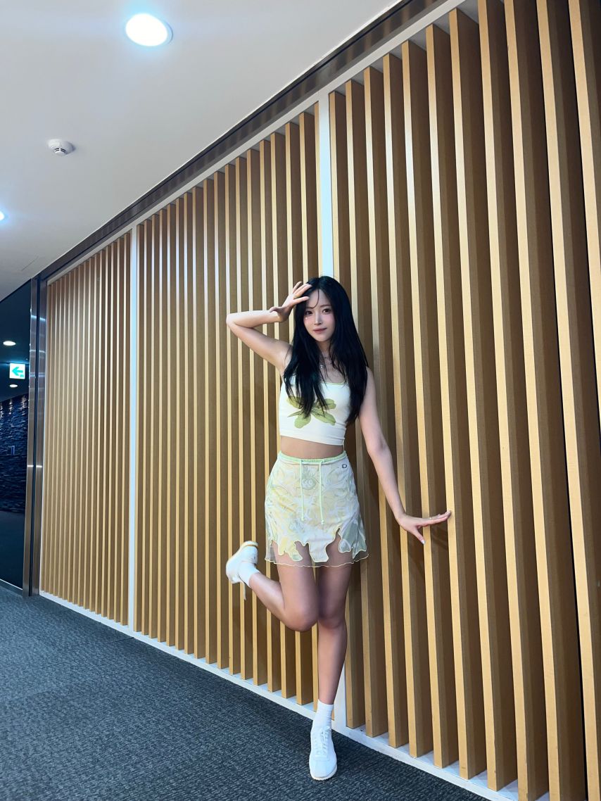하이키 서이