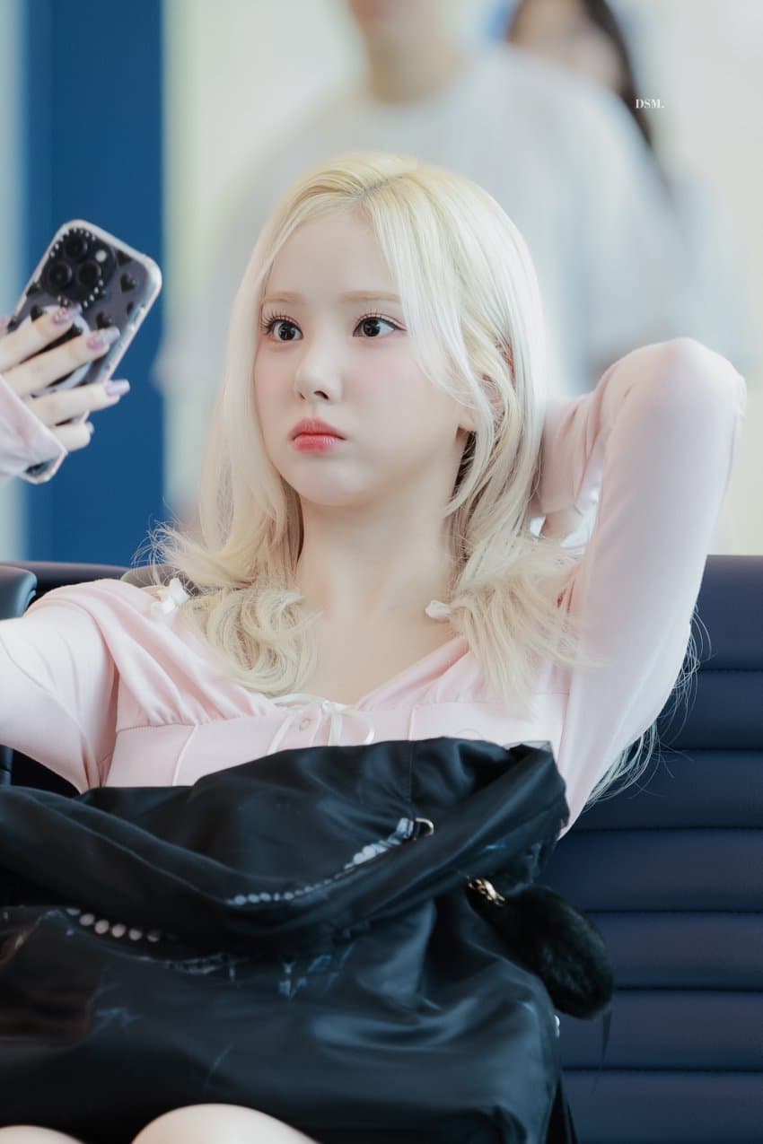 비비지 은하