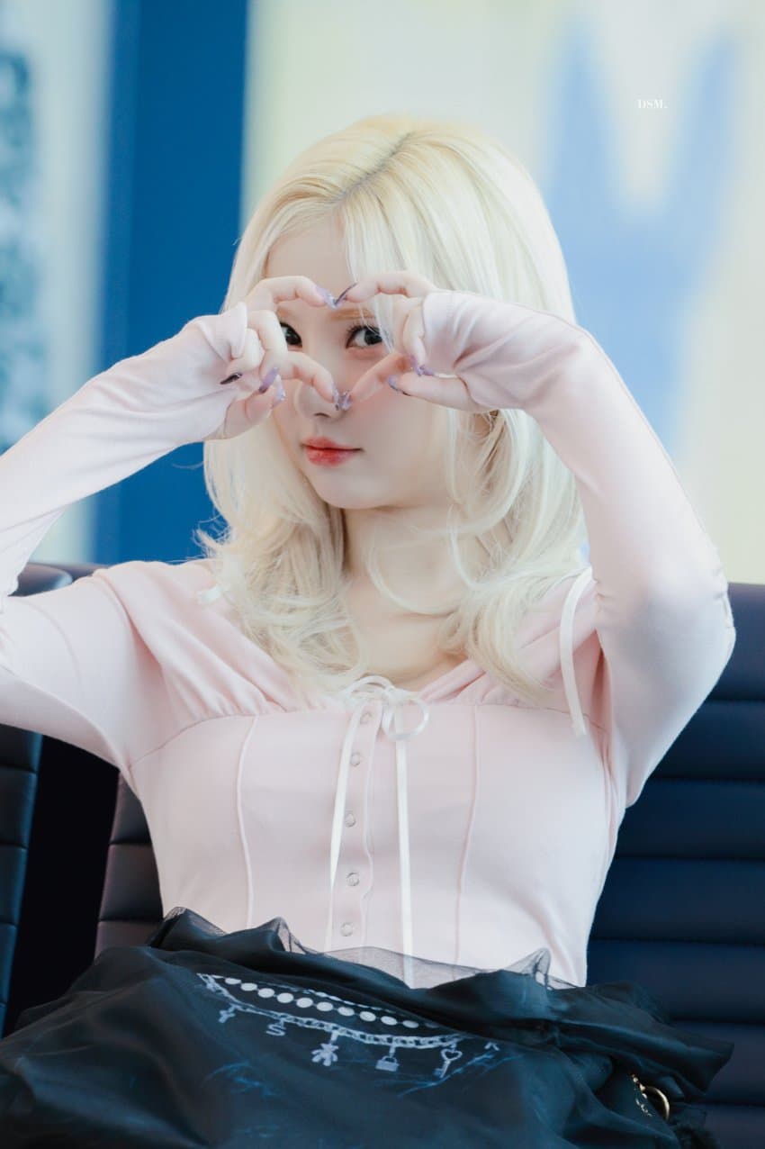 비비지 은하