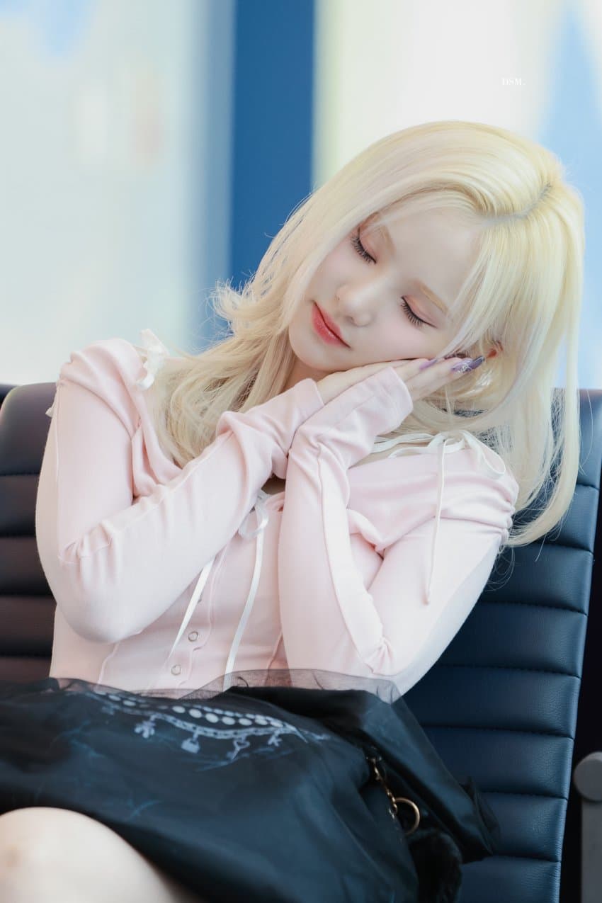 비비지 은하