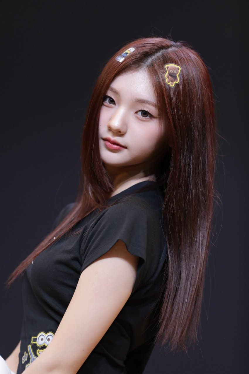 트리플에스 연지
