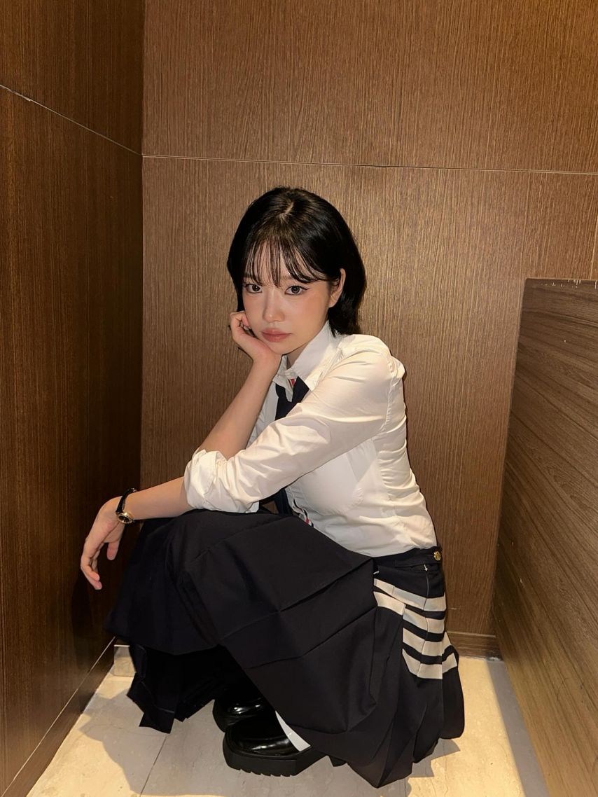 조유리
