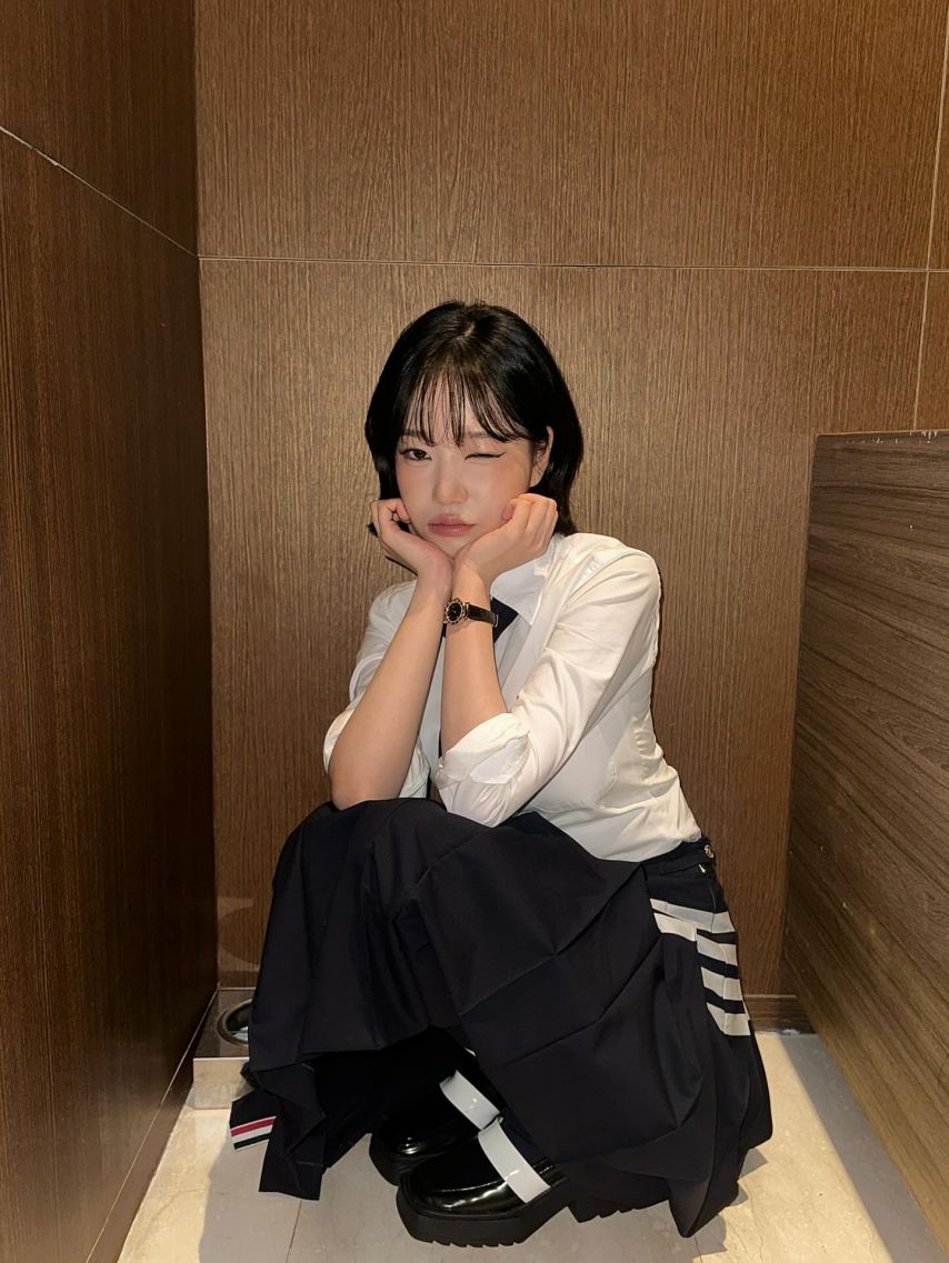 조유리