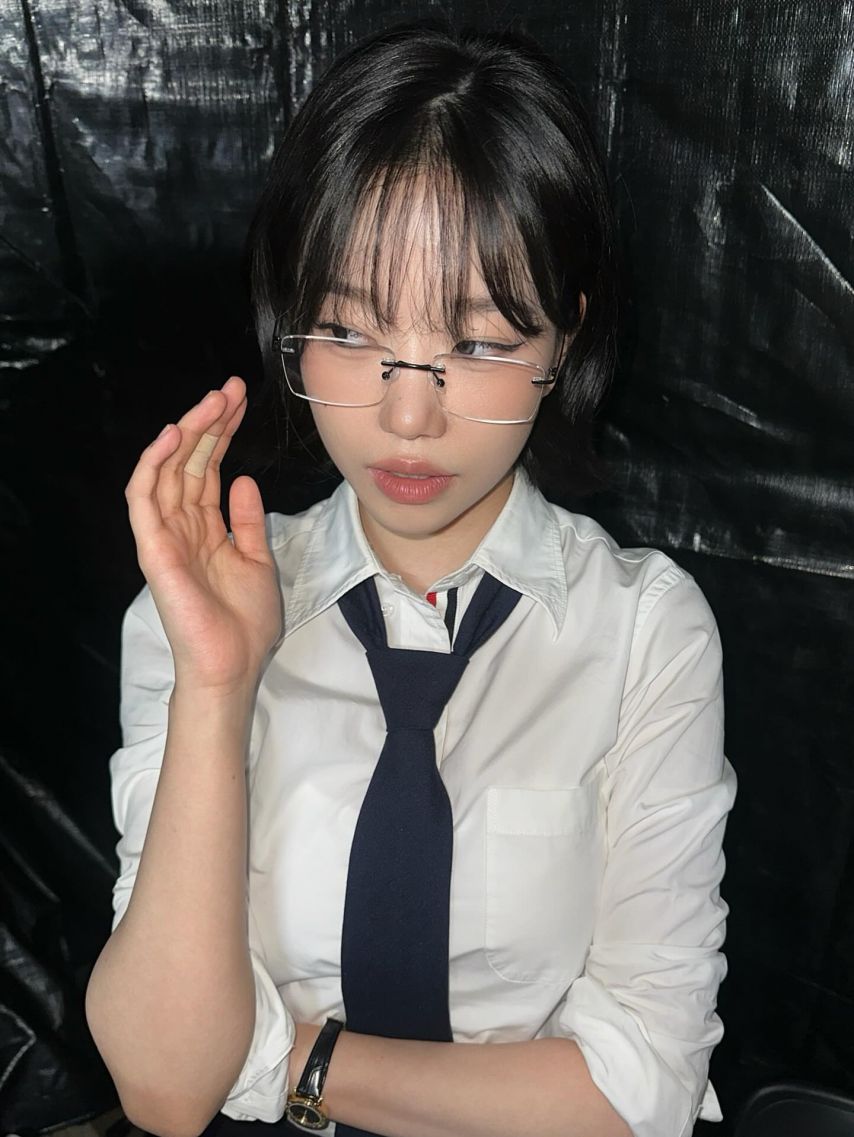 조유리
