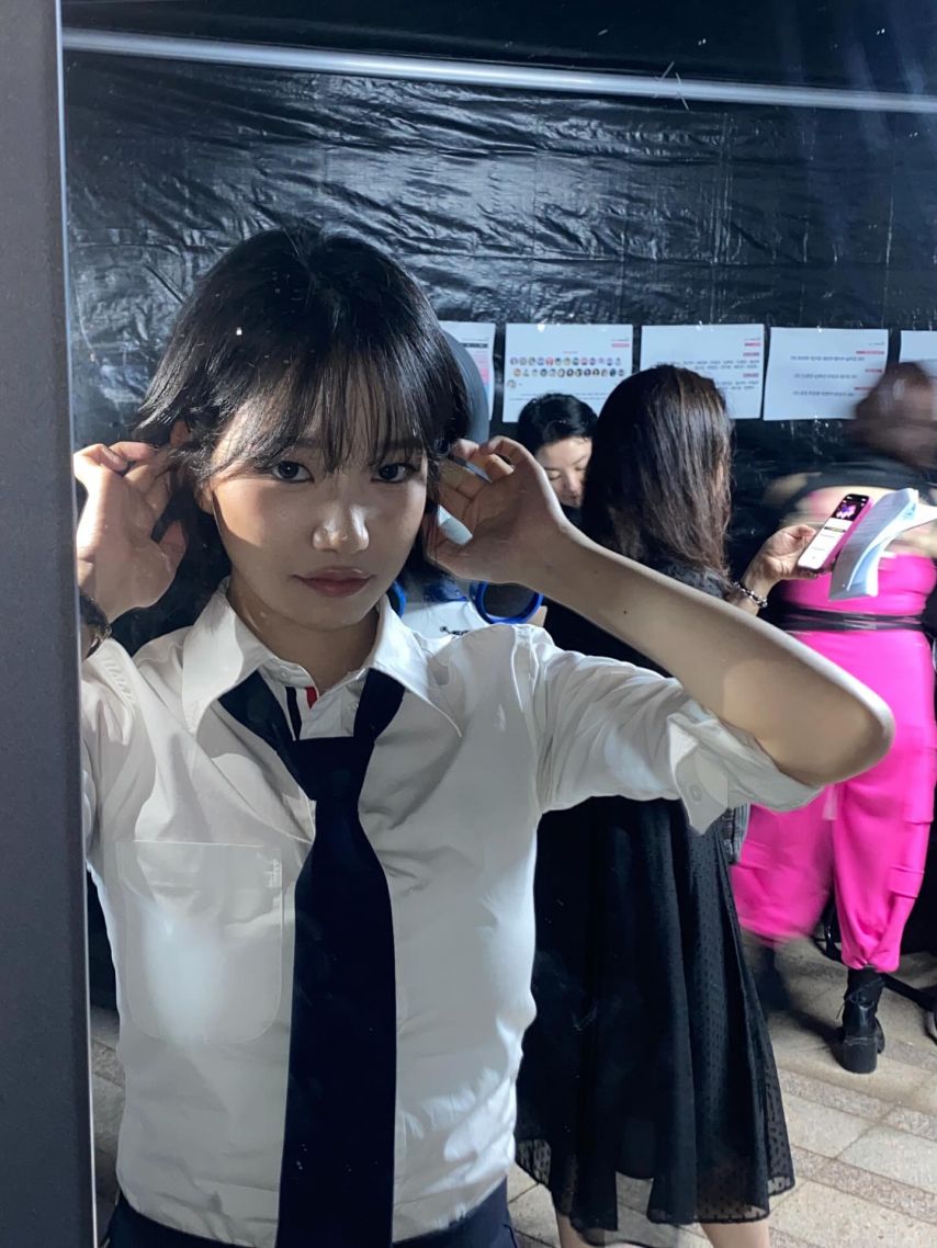조유리