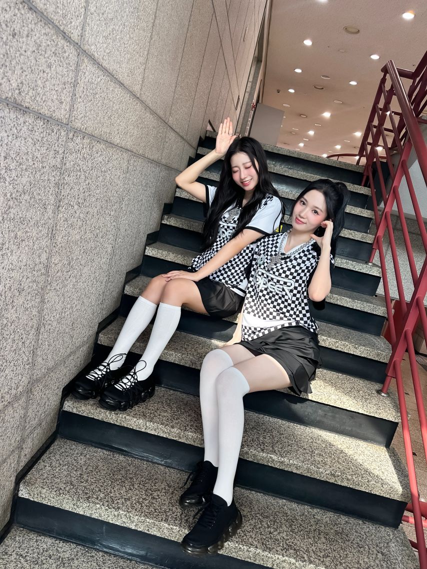 유스피어 여원, 다온