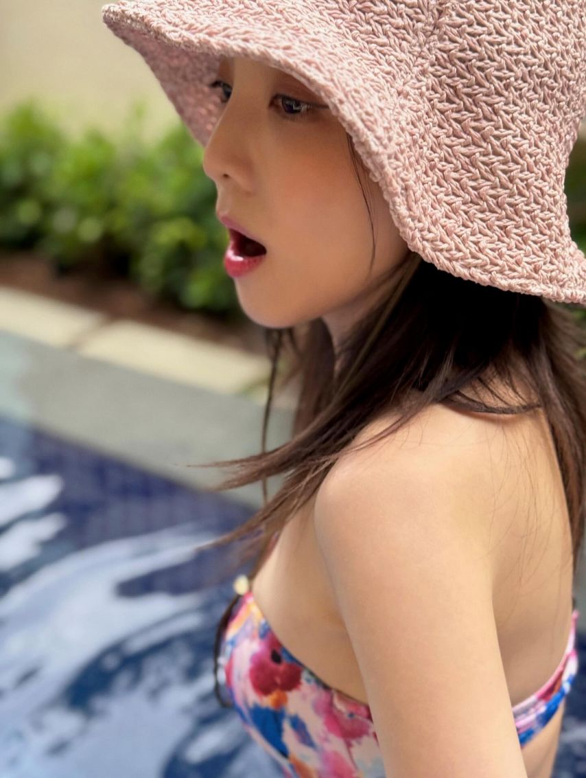 산다라 박 SNS