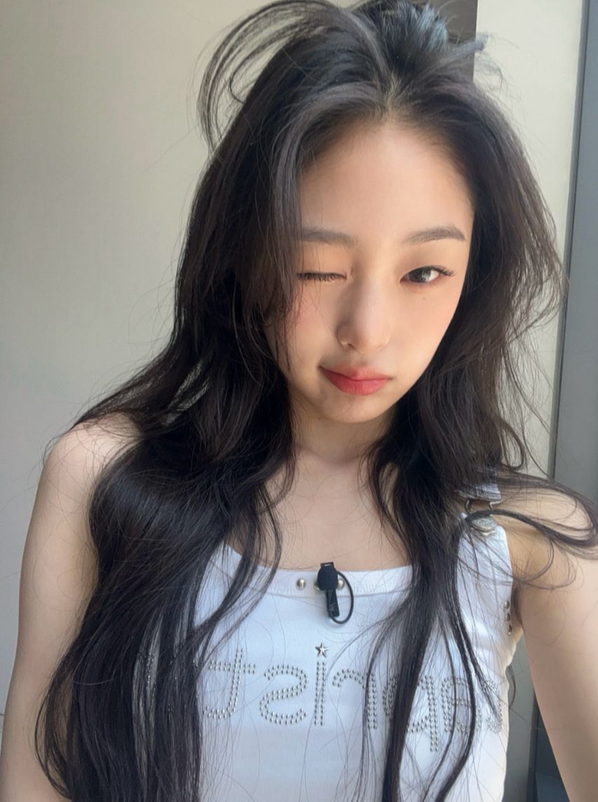 베이비돈크라이 베니