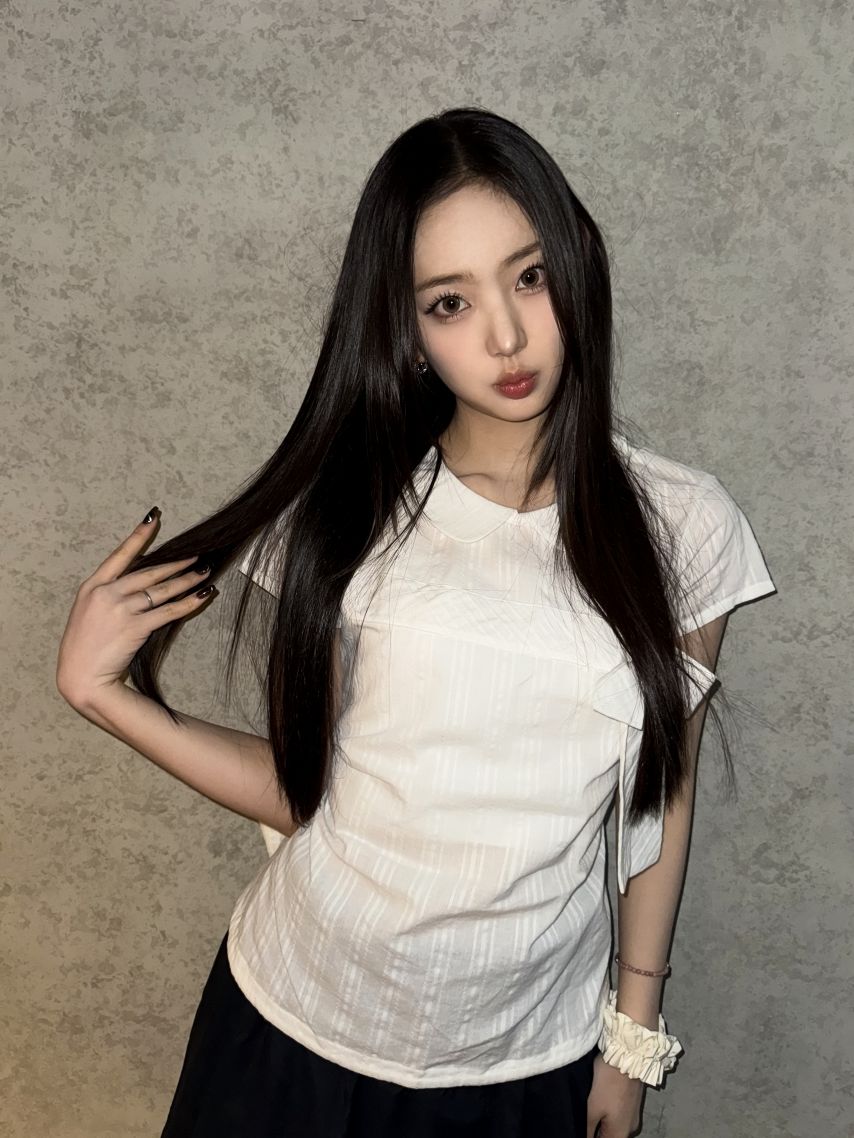 키키 이솔