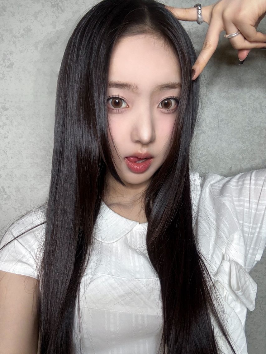 키키 이솔