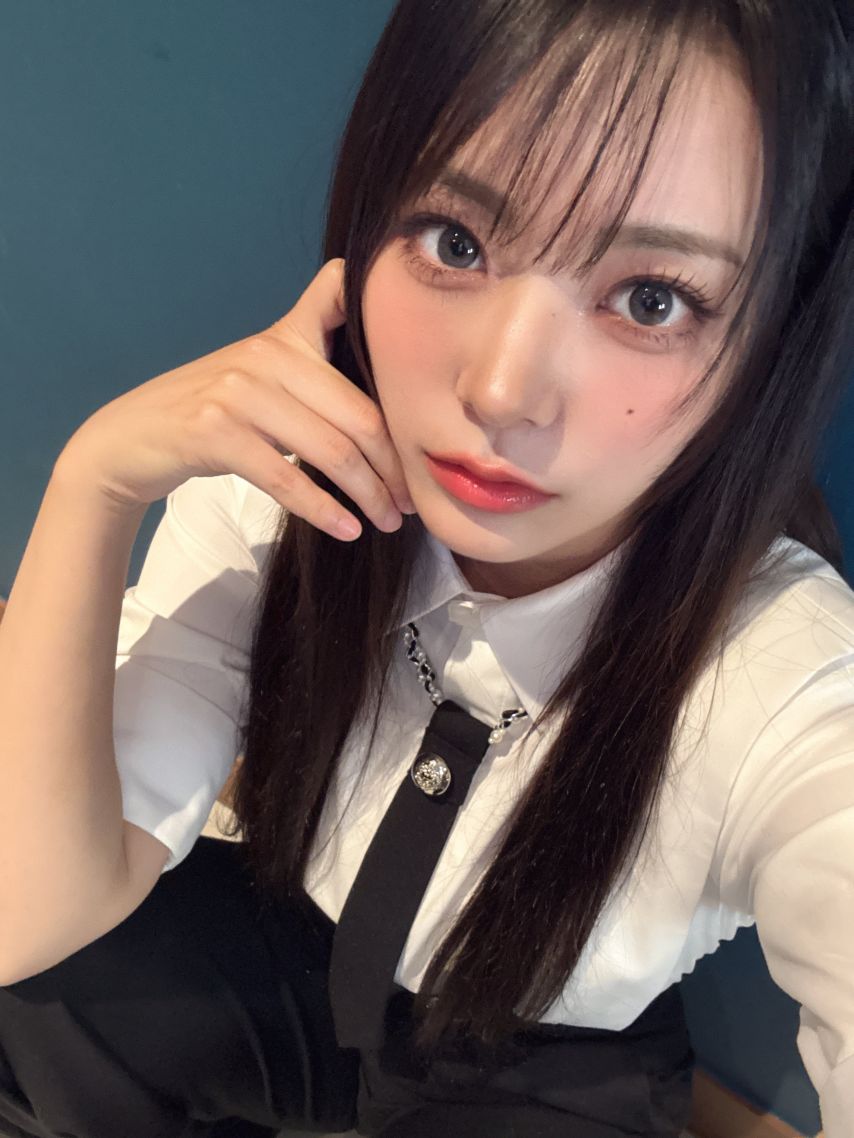 [QWER] 시연