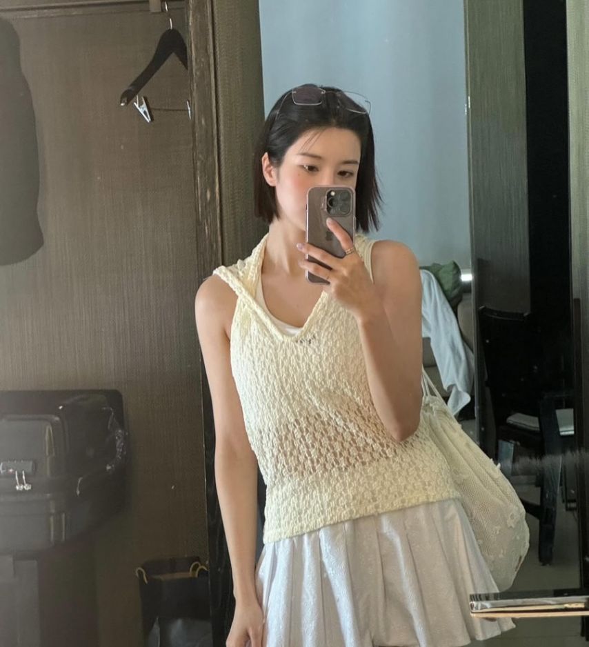 권은비