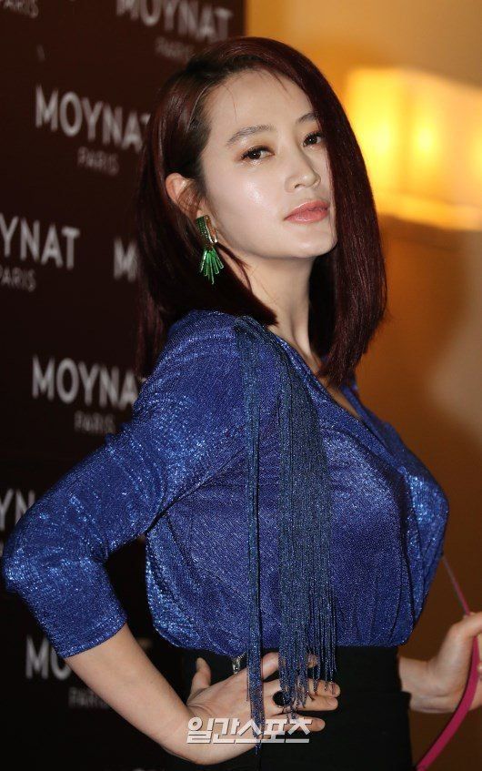 김혜수 .jpg