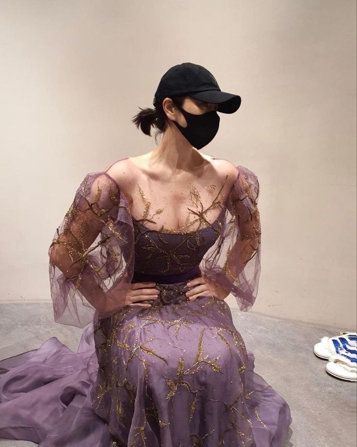 김혜수 .jpg