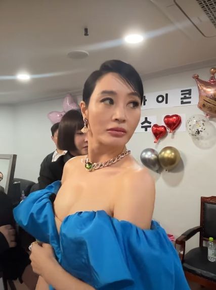 김혜수 .jpg