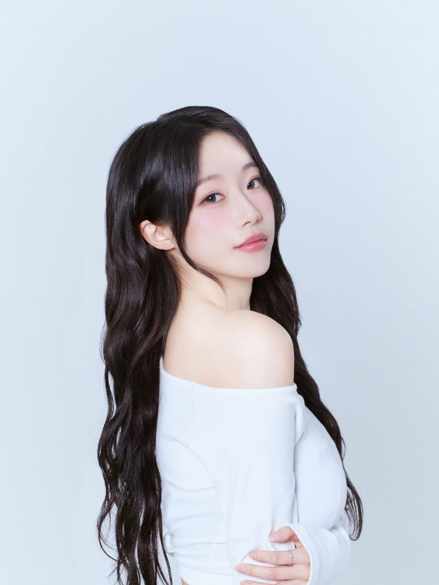 시그니처 지원