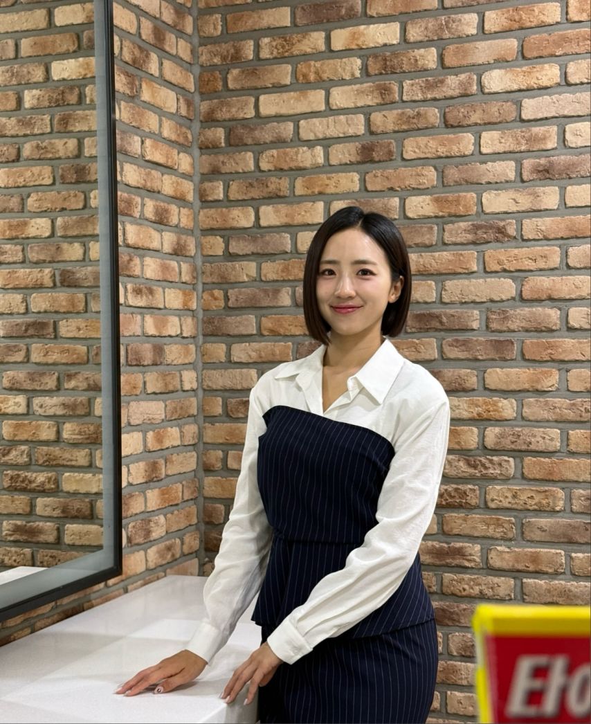 배혜지