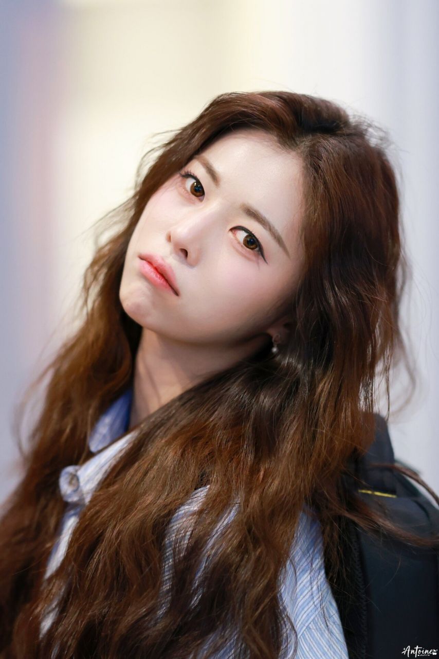 트리플에스 다현