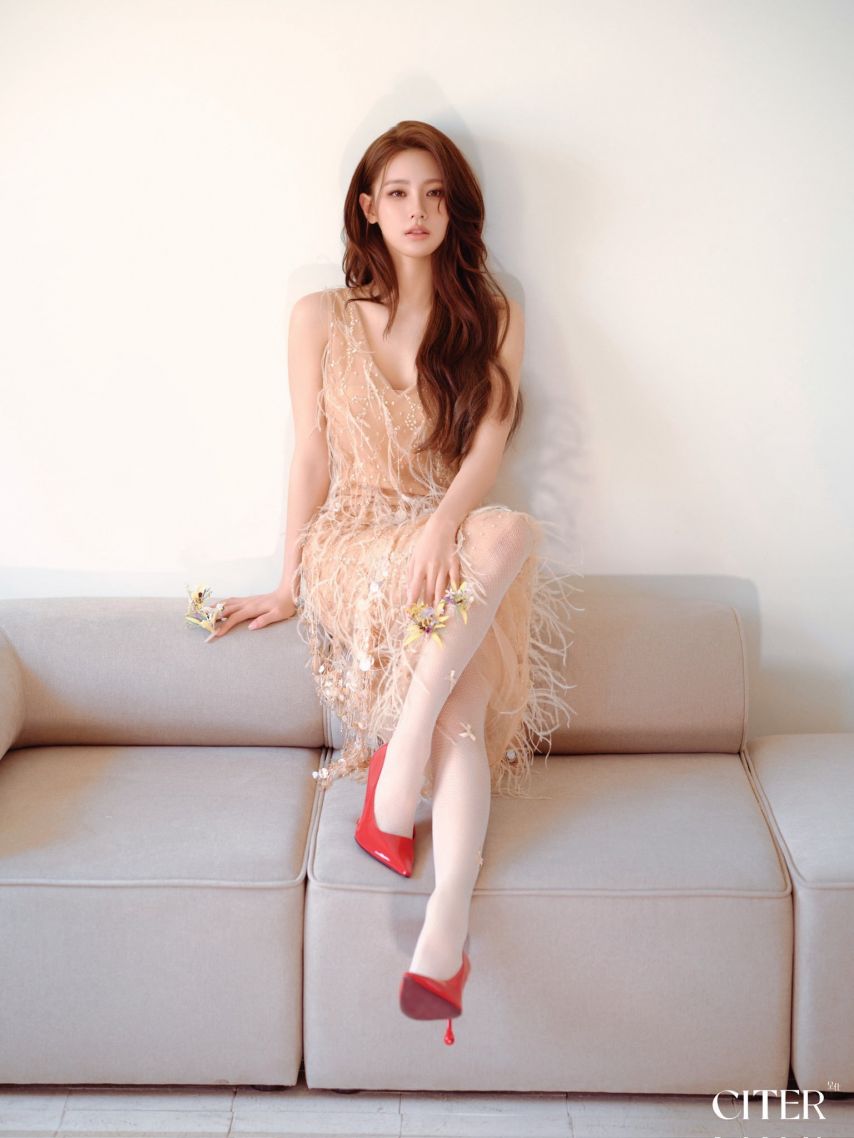 아이들 미연 CITER