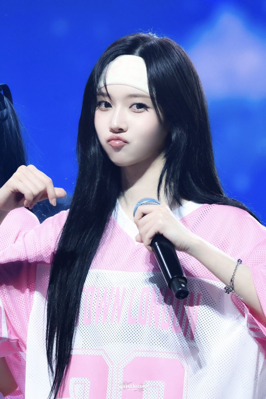 에스파 윈터