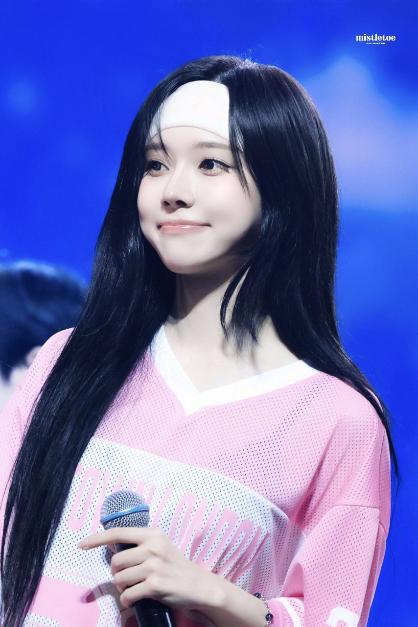 에스파 윈터