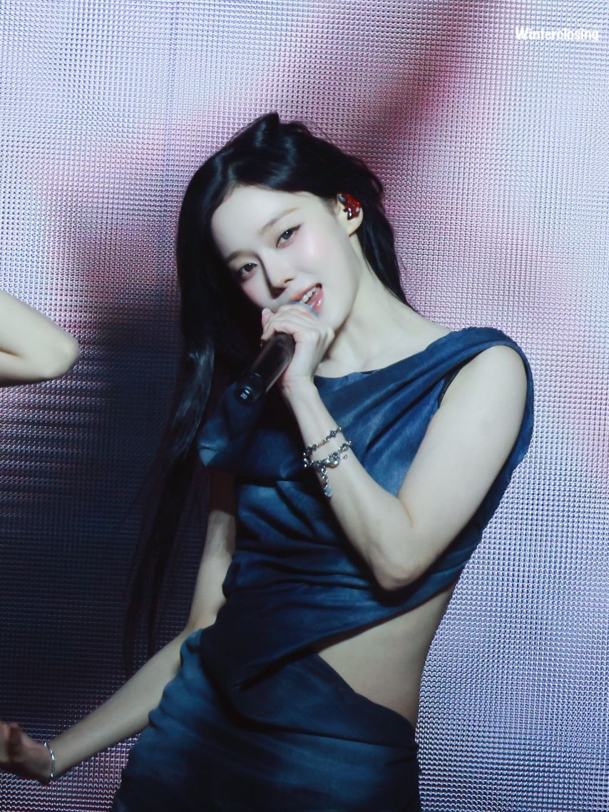 에스파 윈터