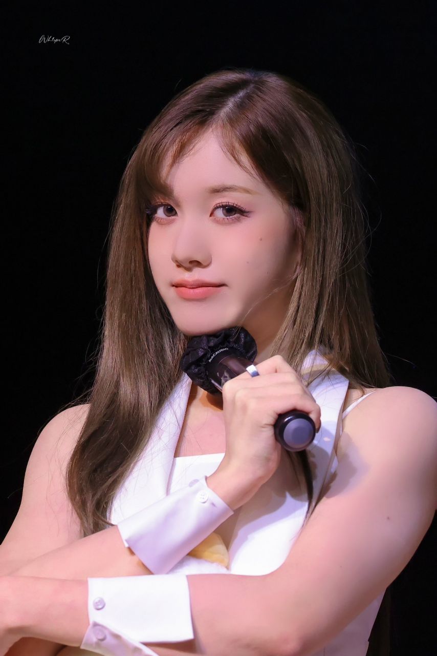 스테이씨 재이