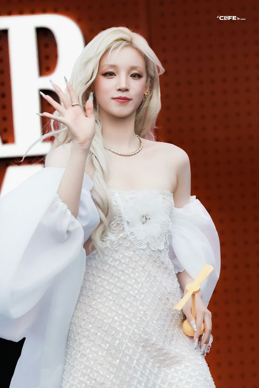 아이들 우기