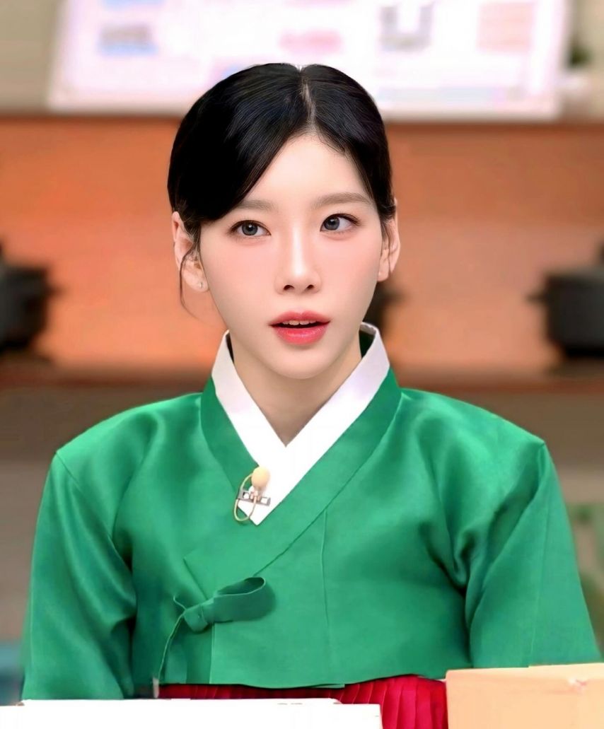 태연