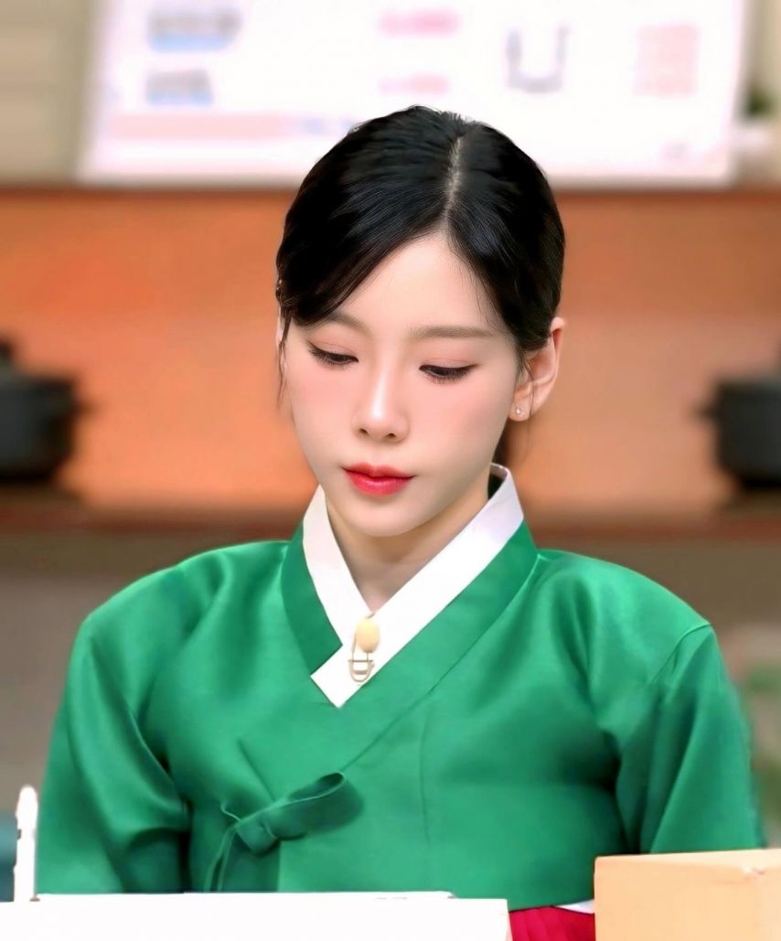 태연