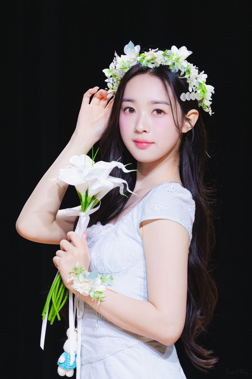 트리플에스 김수민