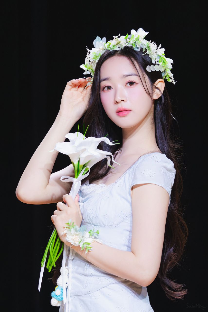 트리플에스 김수민