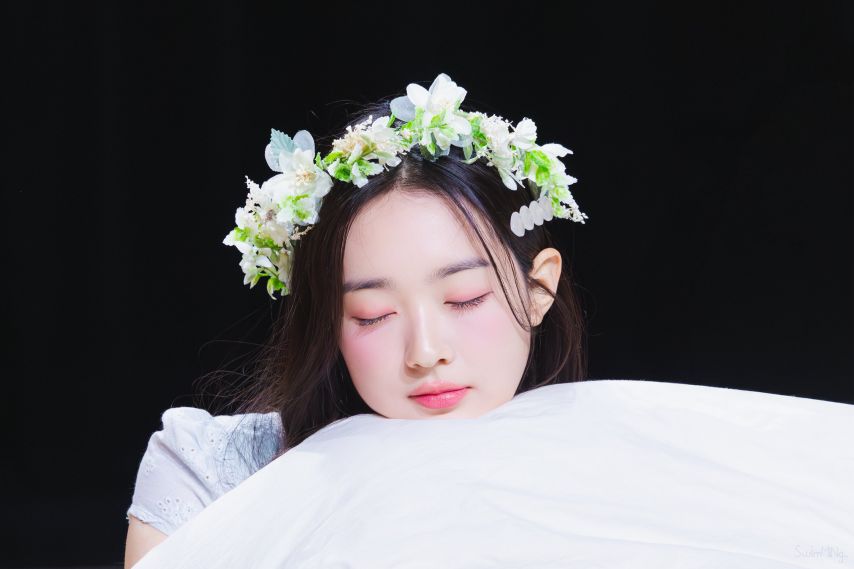 트리플에스 김수민