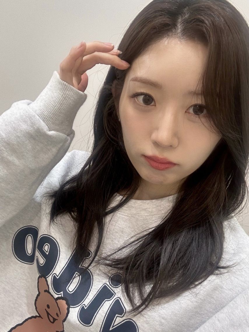드림노트 은조