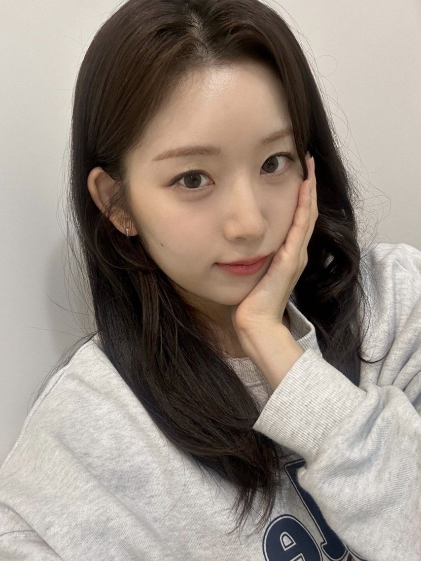 드림노트 은조