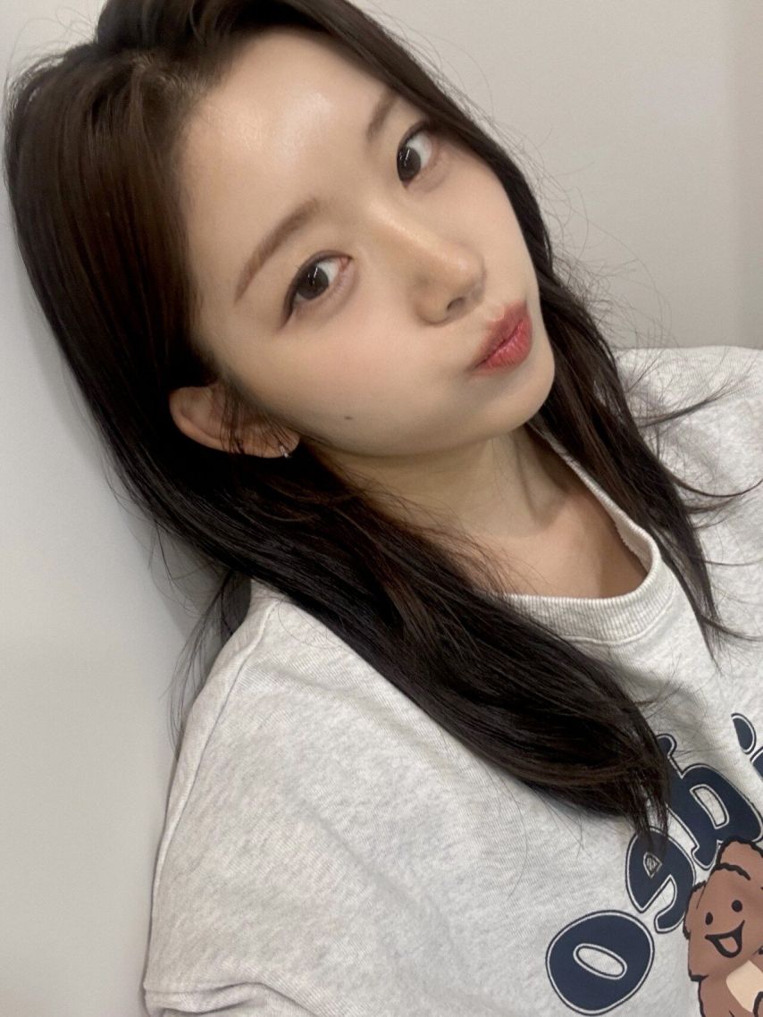 드림노트 은조