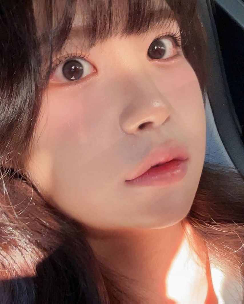 김다솜