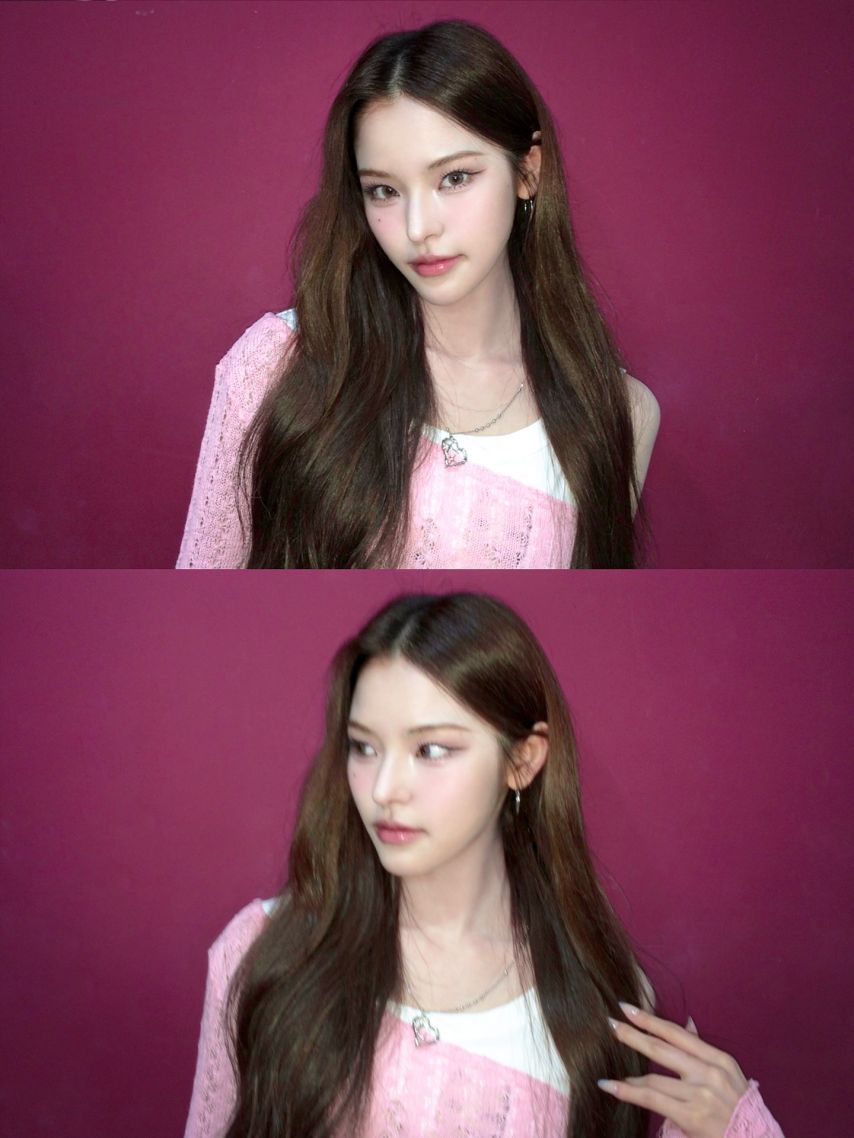 이즈나 마이