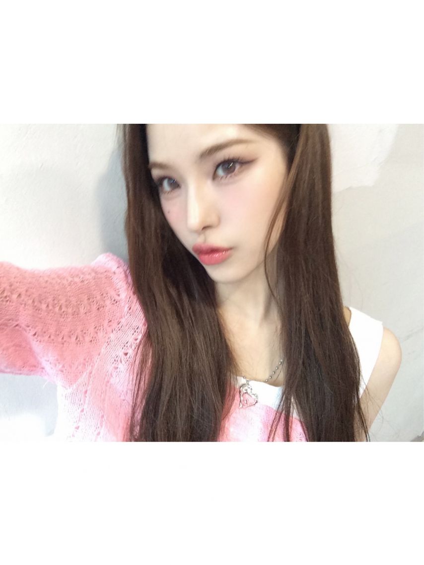 이즈나 마이