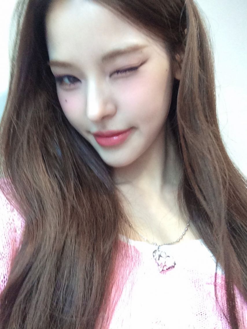 이즈나 마이