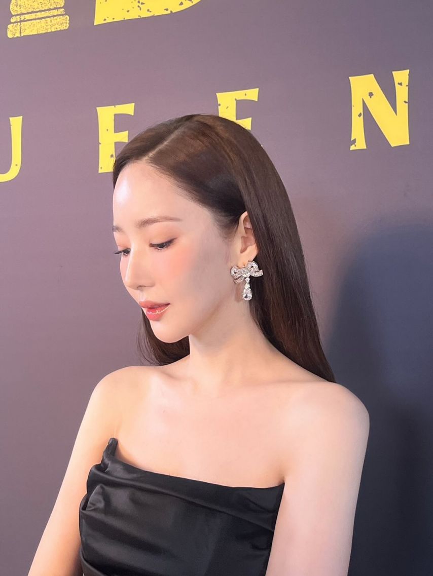 박민영 인별
