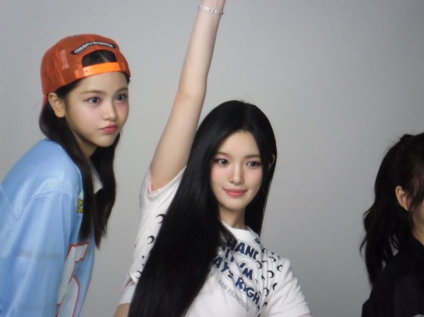 하츠투하츠