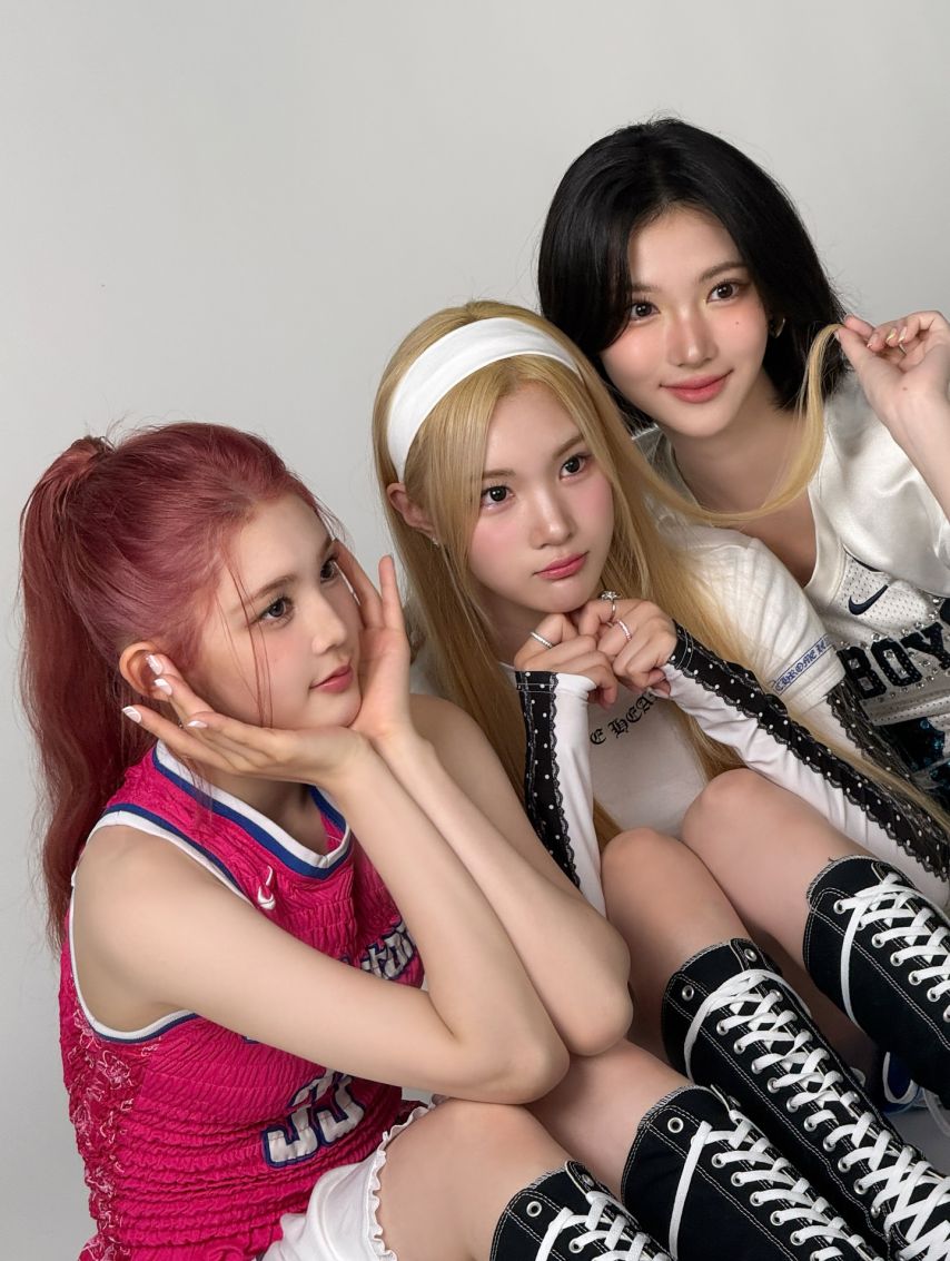 하츠투하츠