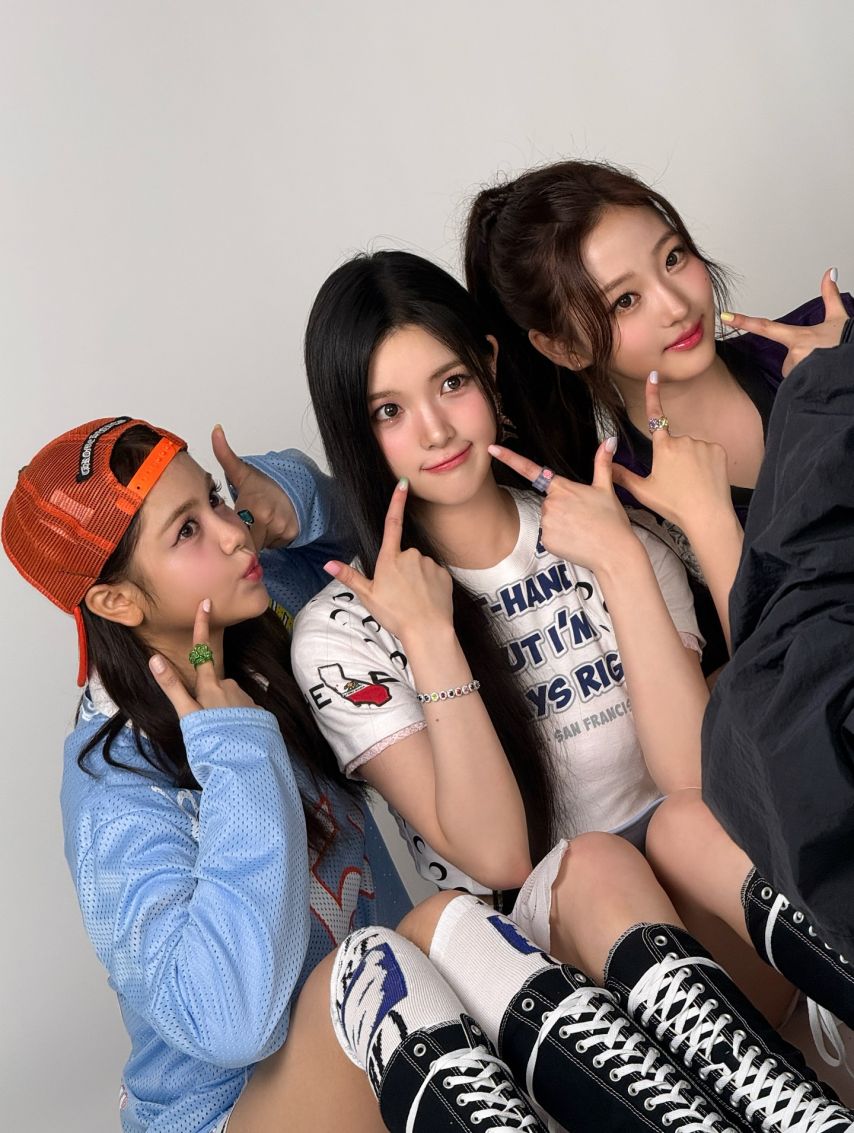 하츠투하츠