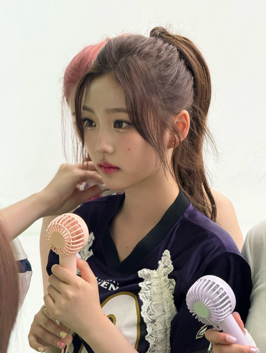 하츠투하츠
