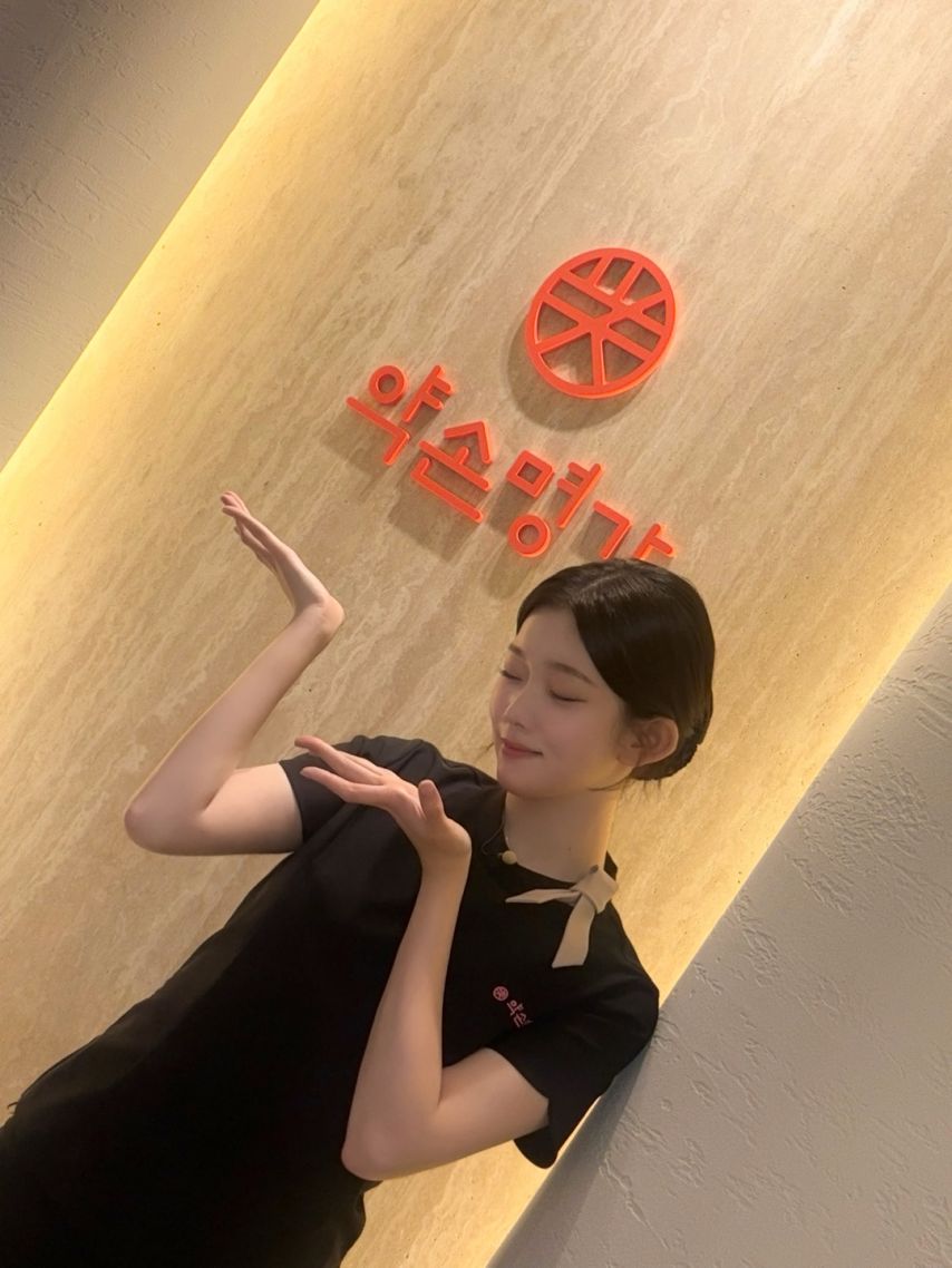 빌리 츠키