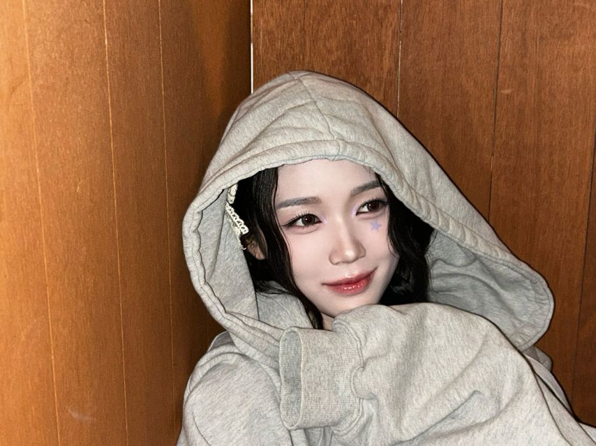 트리플에스 공유빈