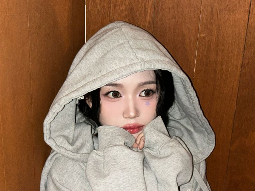 트리플에스 공유빈
