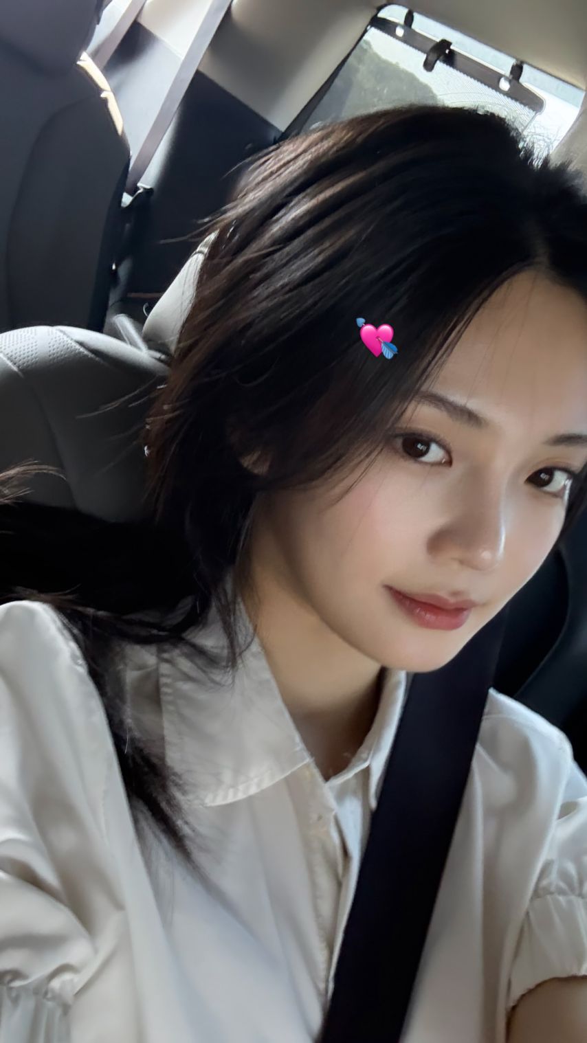 우다비
