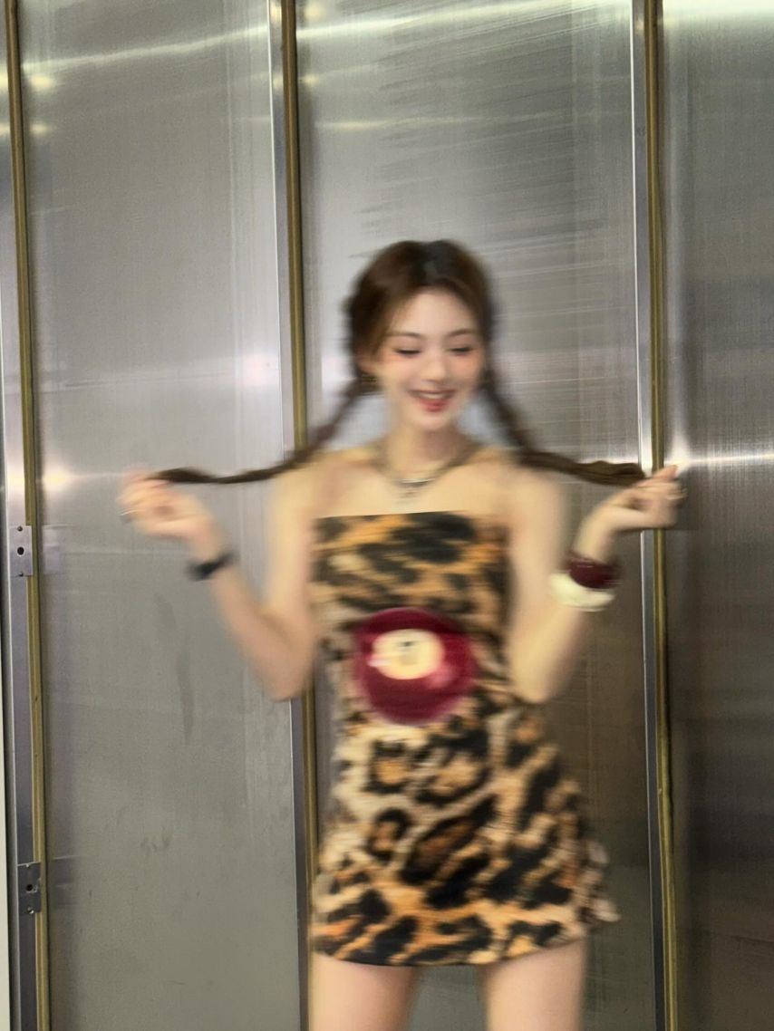 프로미스나인 이나경